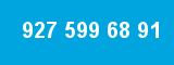 927 599 68 91